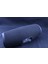 Teknomila Charge 5 Rgb Işıklı Taşınabilir Bluetooth Kablosuz Hoparlör 3