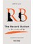 The Record Button - Selcen Gür 1