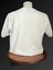 3D Print Erkek O Yaka 100 % Pamuk T-Shirt 3