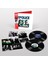 Group The Police / Greatest Hits (2lp) (Plak) 1