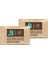 %69 60GR Puro Nemlendirici 2'li Paket 1