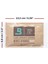 %72 60GR Puro Nemlendirici 2'li Paket 4