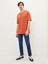 750 Slim Fit Erkek Jean Pantolon 1