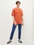 750 Slim Fit Erkek Jean Pantolon 2