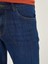 750 Slim Fit Erkek Jean Pantolon 3