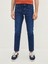 750 Slim Fit Erkek Jean Pantolon 4