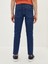 750 Slim Fit Erkek Jean Pantolon 5