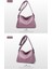 Enjoy Home Moda Büyük Kapasiteli Messenger Çanta Omuz Çantası (Yurt Dışından) 2