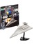 Model Set Star Wars Imperial Star Destroyer VBSW63609 1