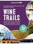 Lp Wine Trails - 1