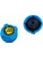 5014873 Yedek Su Depo Kapağı Doblo Albea Palıo Boxer Ducato Jumper Dizel Araçlara 1