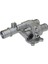 Termostat Komple Palıo Marea 1.6 16V Klimalı 1