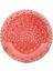 Freshsmell Çok Amaçlı Koku Giderici Tropical Papaya 1