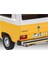 Model Set Vw T3 Bus VBA67706 4