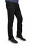Blade Denim Jean Pantolon Cdr 0753 Yeni 3