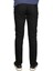 Blade Denim Jean Pantolon Cdr 0753 Yeni 4