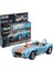 Model Set 65 Shelby Cobra 427 VBA67708 1