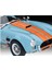 Model Set 65 Shelby Cobra 427 VBA67708 2