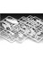 Model Set EC135 Air-Glaciers VBU64986 2