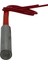 Elektrikli Biz Makinesi Rezistansı / Pls-1-1-31 (Kx-10) 3