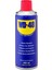Pas Sökücü 400 ml / Wd-40 1