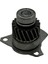 Mini Kumaş Kesim Motoru Bıçak Dişli ve Rulman Set / Pls-50-16+17+18+19+20 1