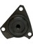 Mini Kumaş Kesim Motoru Bıçak Dişli ve Rulman Set / Pls-50-16+17+18+19+20 2
