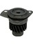 Mini Kumaş Kesim Motoru Bıçak Dişli ve Rulman Set / Pls-50-16+17+18+19+20 3