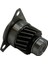 Mini Kumaş Kesim Motoru Bıçak Dişli ve Rulman Set / Pls-50-16+17+18+19+20 4