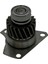 Mini Kumaş Kesim Motoru Bıçak Dişli ve Rulman Set / Pls-50-16+17+18+19+20 5