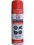Fren ve Balata Temizleme Spreyi 500ML / BLUE.043 1