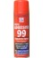 Nakış Yapıştırıcı 99 Sprey 500ML / BLUE.017 1