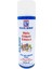Meto Etiketi Sökücü Sprey 500ML / BLUE-021 (Mtc-01) 1