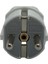 Topraklı Erkek Fiş Düz Tip 16A 250V / Ts Tfb 1010 4