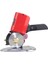 Yuvarlak Kumaş Kesim Motoru 4inç / CZ-DY-100 1