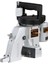 Çuvalağzı Dikiş Makinesi / N600A (GK26-1A) 1