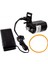 Ev Tipi Aile Dikiş Makinesi Motoru 220V - 150W / 63HF-150 1