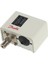 Ütü Basınç Şalteri (Prosestat) / KP35 060-113366 (Ts Mprs 2487) 1