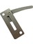 Akülü Çuvalağzı Dikiş Makinesi Ayak Kaldırma Mandal Takımı / GK9-370-A012+A010 2