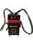 Iplik Temizleme Makinesi 2 Motor 2 Kol / PLS-1977A 1
