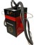 Iplik Temizleme Makinesi 2 Motor 2 Kol / PLS-1977A 3