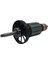 Akülü Çuvalağzı Dikiş Makinesi Motor Rotor / GK9-370-A003 2