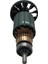 Akülü Çuvalağzı Dikiş Makinesi Motor Rotor / GK9-370-A003 4