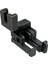 Typical GC-302/303 Sağdan Yaylı 5mm Çima Ayak / 340 3/16 1