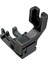 Typical GC-302/303 Sağdan Yaylı 5mm Çima Ayak / 340 3/16 4