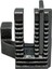 Typical GC-302/303 Sağdan Yaylı 5mm Çima Ayak / 340 3/16 5