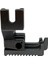 Typical GC-302/303 Sağdan Yaylı 5mm Çima Ayak / 340 3/16 6