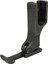 Düz Makine Transportlu Ayak / P36N-NF 3