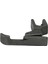 Düz Makine Transportlu Ayak / P36N-NF 4