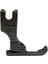 Düz Makine Transportlu Ayak / P36N-NF 5